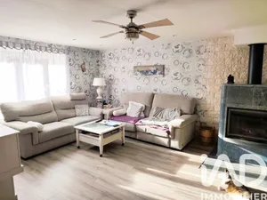 House in Puttigny (57170)