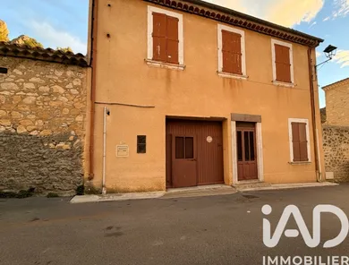 House in Roquefort-des-Corbières (11540)
