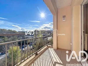 Appartement à Juvignac (34990)