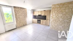 Appartement à Aubagne (13400)