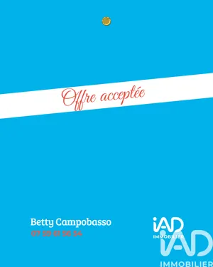 Townhouse at Raismes (59590)