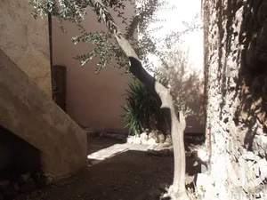 Building at Le Luc (83340)