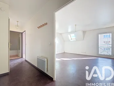 Appartement à Arpajon (91290)