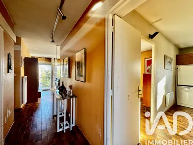 House in Montauban (82000)