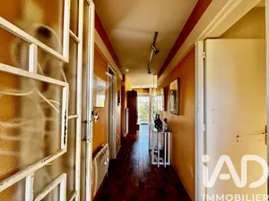 Maison à Montauban (82000)