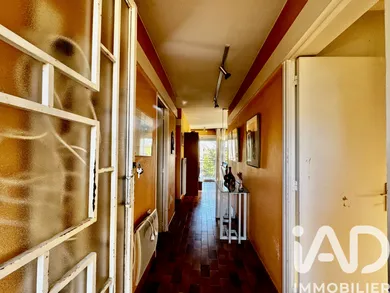 House in Montauban (82000)