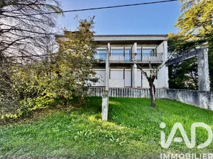 Maison à Montauban (82000)