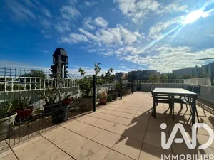 Immeuble à Perpignan (66000)