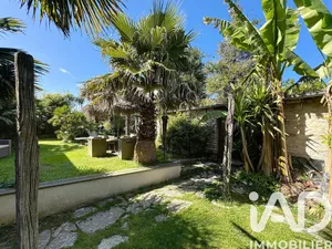 House at Banville (14480)