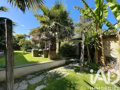 Maison à Banville (14480)