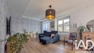 House in Onet-le-Château (12850)