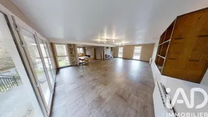 Maison de campagne à Bobital (22100)