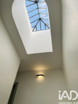 Appartement à Bordeaux (33300)
