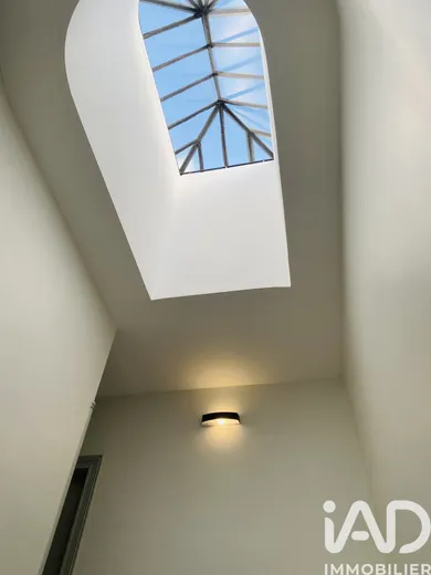 Apartment in Bordeaux (33300)