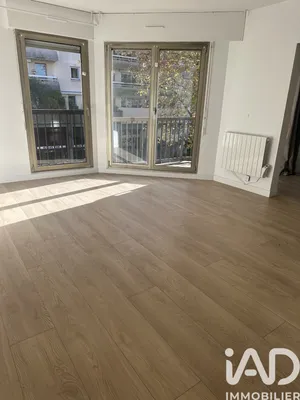 Appartement à Charenton-le-Pont (94220)