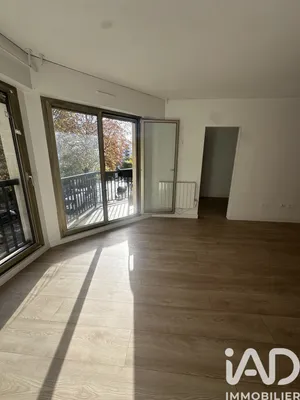 Appartement à Charenton-le-Pont (94220)