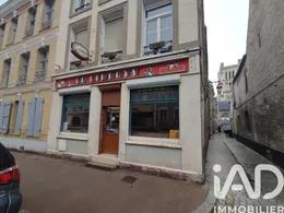 House in Saint-Omer (62500)