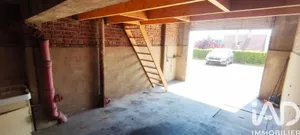 Garage à Le Havre (76600)