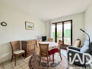 House in Antony (92160)