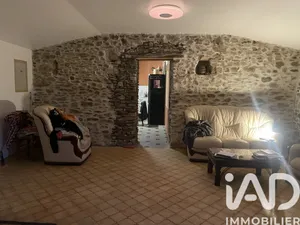 House at Le Pellerin (44640)