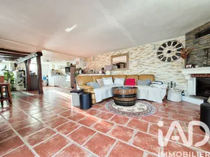 House in Boutigny-Prouais (28410)