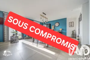 Maison à Yutz (57970)