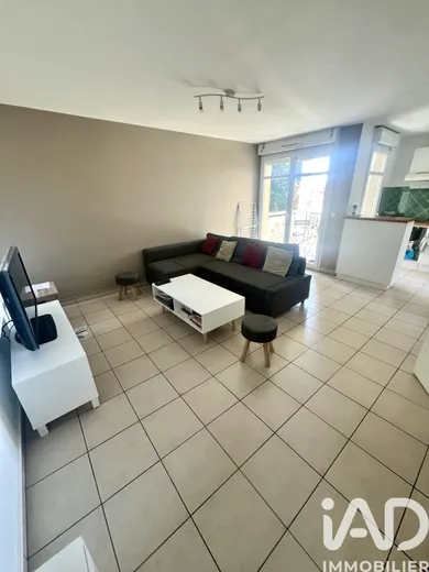 Appartement à Cestas (33610)