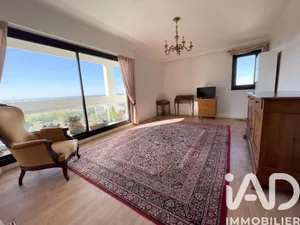 Appartement à Poitiers (86000)