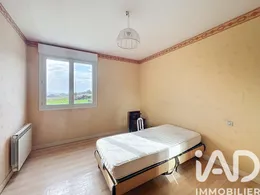 House in HENANBIHEN (22550)