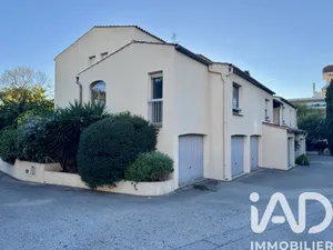 Apartment at Toulon (83000)