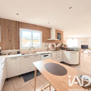 House in Palau-del-Vidre (66690)