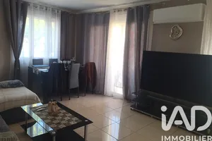 Appartement à Perpignan (66000)