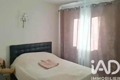 Appartement à Perpignan (66000)