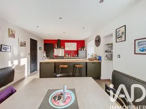 Longere in Roz-sur-Couesnon (35610)