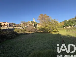 Land at Patrimonio (20253)