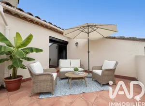 Appartement à Narbonne (11100)