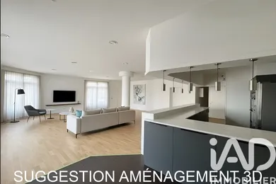 Maison à Laroque-d'Olmes (09600)