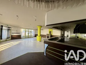 House at Laroque-d'Olmes (09600)