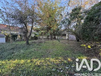 House in Laroque-d'Olmes (09600)