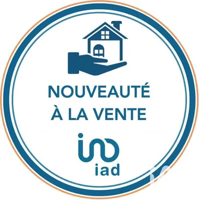 Traditional house at Plérin (22190)