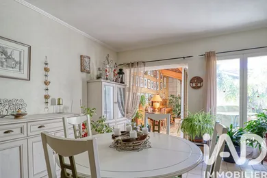 House in Ermont (95120)