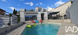 House in Nîmes (30000)