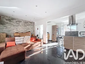 Townhouse at Narbonne (11100)