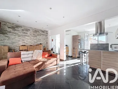 Maison à Narbonne (11100)