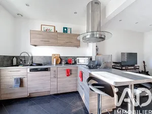 Maison à Narbonne (11100)