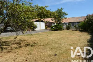 Land at Castelnau-d'Estrétefonds (31620)