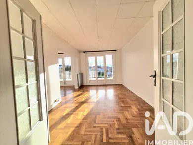 Appartement à Limoges (87000)