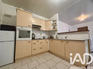 Appartement à Boeil-Bezing (64510)