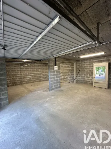 Atelier à Deauville (14800)