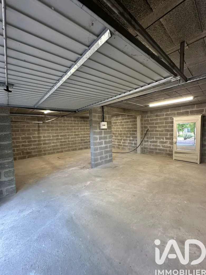 Appartement 1 pièce 45 m² · à Deauville · 45 m² · 390 €/mois